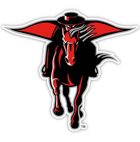 texas tech red raiders|texas tech red raiders website.